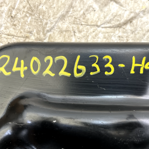 Ford Transit Front Left Fender Reinforcement 2019 ON KK31V10009AA Genuine - Image 13