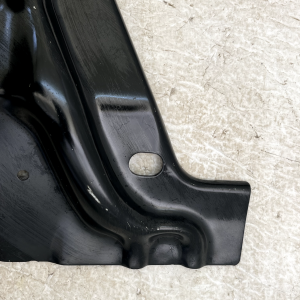 Ford Transit Front Left Fender Reinforcement 2019 ON KK31V10009AA Genuine - Image 3