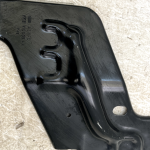 Ford Transit Front Left Fender Reinforcement 2019 ON KK31V10009AA Genuine - Image 4