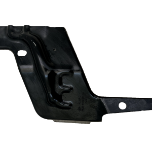 Ford Transit Front Left Fender Reinforcement 2019 ON KK31V10009AA Genuine