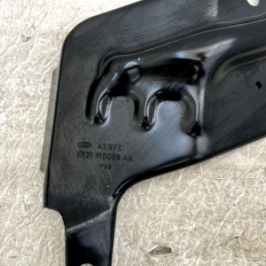 Ford Transit Front Left Fender Reinforcement 2019 ON KK31V10009AA Genuine - Image 5