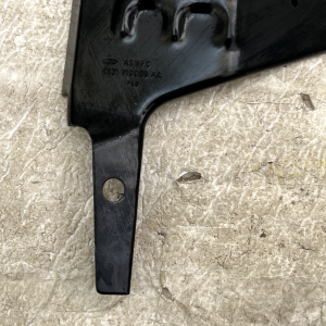 Ford Transit Front Left Fender Reinforcement 2019 ON KK31V10009AA Genuine - Image 6
