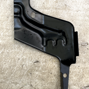 Ford Transit Front Left Fender Reinforcement 2019 ON KK31V10009AA Genuine - Image 7