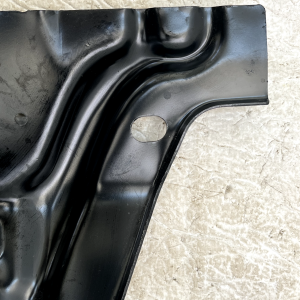 Ford Transit Front Left Fender Reinforcement 2019 ON KK31V10009AA Genuine - Image 8