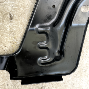 Ford Transit Front Left Fender Reinforcement 2019 ON KK31V10009AA Genuine - Image 10