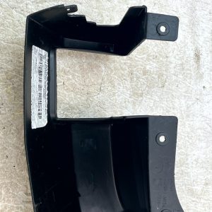 Ford Transit MK8 Rear Bumper Right End Cap Corner 2019 ON KK31-17926 Genuine - Image 12