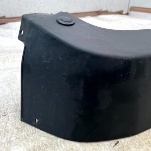 Ford Transit MK8 Rear Bumper Right End Cap Corner 2019 ON KK31-17926 Genuine - Image 4