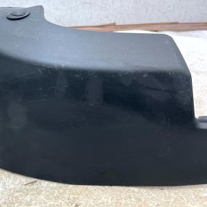 Ford Transit MK8 Rear Bumper Right End Cap Corner 2019 ON KK31-17926 Genuine - Image 5