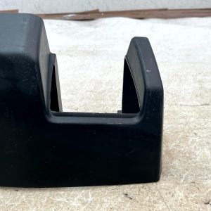 Ford Transit MK8 Rear Bumper Right End Cap Corner 2019 ON KK31-17926 Genuine - Image 6