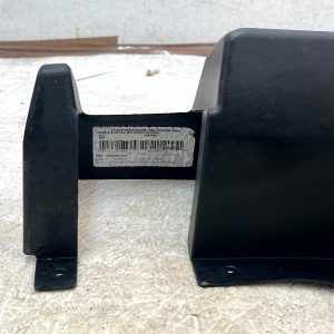 Ford Transit MK8 Rear Bumper Right End Cap Corner 2019 ON KK31-17926 Genuine - Image 8