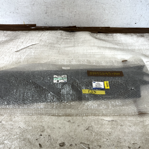 Ford Transit Mk8 Front Right Door Moulding Trim 13-19 BK31-V20780-BJW Genuine - Image 14