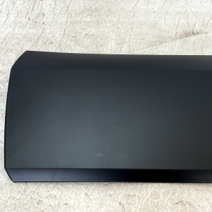 Ford Transit Mk8 Front Right Door Moulding Trim 13-19 BK31-V20780-BJW Genuine - Image 3