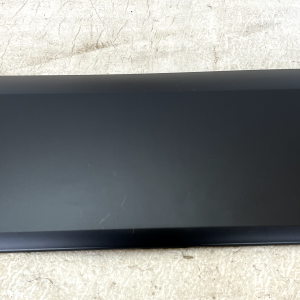 Ford Transit Mk8 Front Right Door Moulding Trim 13-19 BK31-V20780-BJW Genuine - Image 4