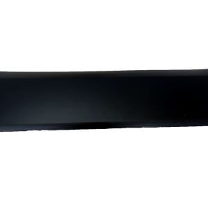 Ford Transit Mk8 Front Right Door Moulding Trim 13-19 BK31-V20780-BJW Genuine - Image 1
