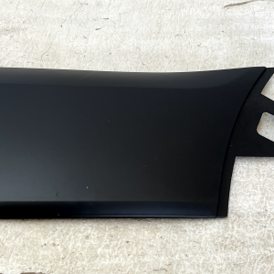 Ford Transit Mk8 Front Right Door Moulding Trim 13-19 BK31-V20780-BJW Genuine - Image 5