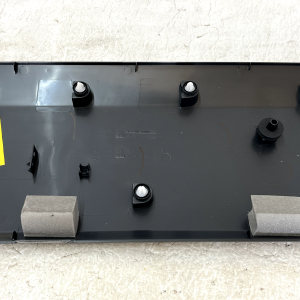 Ford Transit Mk8 Front Right Door Moulding Trim 13-19 BK31-V20780-BJW Genuine - Image 9