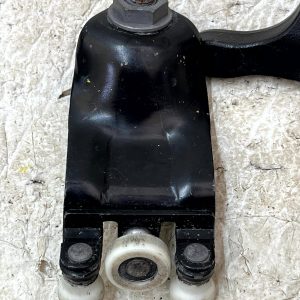 Ford Transit Mk8 Left Door Upper Sliding Roller Guide 13-19 BK31V25029AD Genuine - Image 3