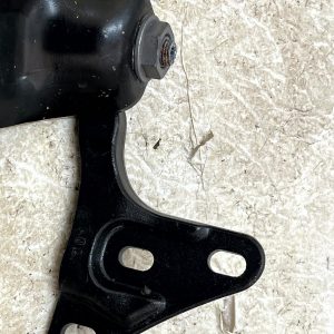 Ford Transit Mk8 Left Door Upper Sliding Roller Guide 13-19 BK31V25029AD Genuine - Image 4