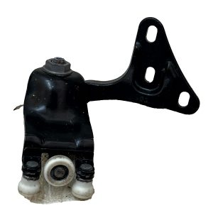 Ford Transit Mk8 Left Door Upper Sliding Roller Guide 13-19 BK31V25029AD Genuine