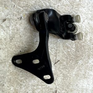 Ford Transit Mk8 Left Door Upper Sliding Roller Guide 13-19 BK31V25029AD Genuine - Image 5