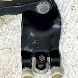 Ford Transit Mk8 Left Door Upper Sliding Roller Guide 13-19 BK31V25029AD Genuine - Image 7