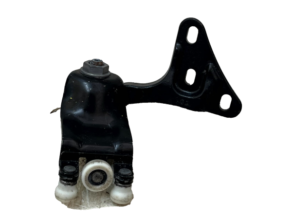 Ford-Transit-Mk8-Left-Door-Upper-Sliding-Roller-Guide-13-19-BK31V25029AD-Genuine-177945915552