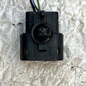 Ford Transit Right Rearview Mirror Plug Connector 2013 TO 2019 334721301 Genuine 12 Ford Transit Right Rearview Mirror Plug Connector 2013 TO 2019 334721301 Genuine - Image 4