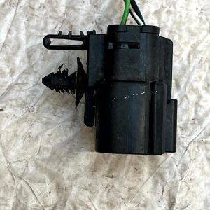 Ford Transit Right Rearview Mirror Plug Connector 2013 TO 2019 334721301 Genuine 13 Ford Transit Right Rearview Mirror Plug Connector 2013 TO 2019 334721301 Genuine - Image 5