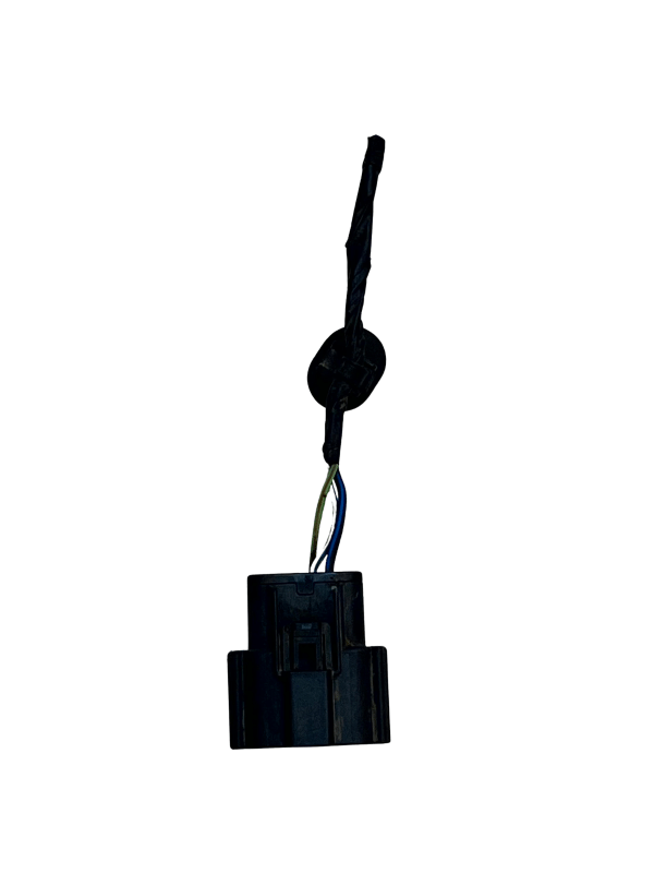 Ford-Transit-Right-Rearview-Mirror-Plug-Connector-2013-TO-2019-334721301-Genuine-178447626822 Ford Transit Right Rearview Mirror Plug Connector 2013 TO 2019 334721301 Genuine 178447626822