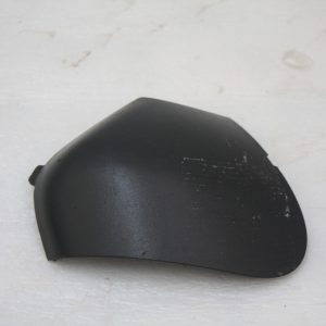 Ford Transit Tourneo Connect Front Bumper Tow Cover 13-18 DT11-17A989-A Genuine - Image 3