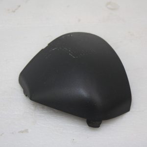 Ford Transit Tourneo Connect Front Bumper Tow Cover 13-18 DT11-17A989-A Genuine - Image 4