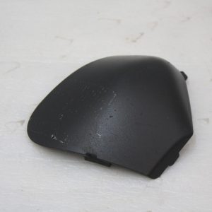 Ford Transit Tourneo Connect Front Bumper Tow Cover 13-18 DT11-17A989-A Genuine