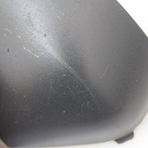 Ford Transit Tourneo Connect Front Bumper Tow Cover 13-18 DT11-17A989-A Genuine - Image 6