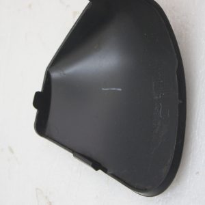 Ford Transit Tourneo Connect Front Bumper Tow Cover 13-18 DT11-17A989-A Genuine - Image 7