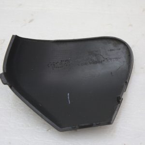 Ford Transit Tourneo Connect Front Bumper Tow Cover 13-18 DT11-17A989-A Genuine - Image 8