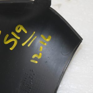 Ford Transit Tourneo Connect Front Bumper Tow Cover 13-18 DT11-17A989-A Genuine - Image 10