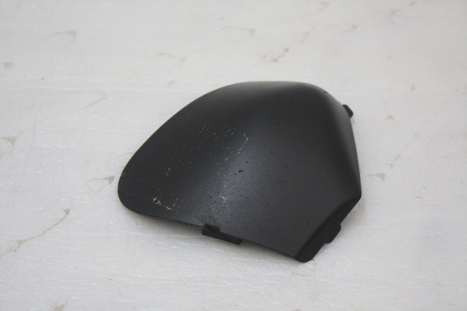 Ford Transit Tourneo Connect Front Bumper Tow Cover 13-18 DT11-17A989-A Genuine