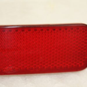 Ford Transit Tourneo Custom Rear Bumper Left Reflector BK21-515C0-AA Genuine - Image 4