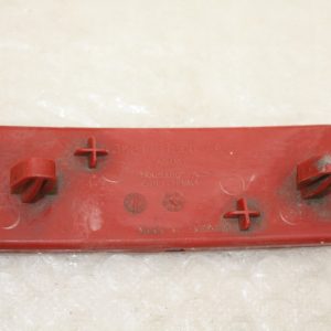 Ford Transit Tourneo Custom Rear Bumper Left Reflector BK21-515C0-AA Genuine - Image 5