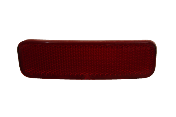 Ford-Transit-Tourneo-Custom-Rear-Bumper-Right-Reflector-BK21-515B0-AA-Genuine-177891778802