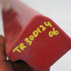 Honda Accord Right Side Skirt 1998 TO 2002 Genuine *SEE PICS BEFORE BUY* - Image 14