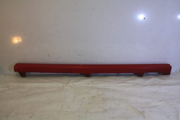 Honda-Accord-Right-Side-Skirt-1998-TO-2002-Genuine-SEE-PICS-BEFORE-BUY-176215364352