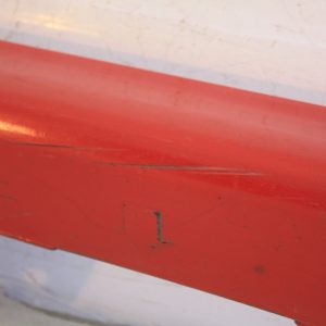 Honda Accord Right Side Skirt 1998 TO 2002 Genuine *SEE PICS BEFORE BUY* - Image 9