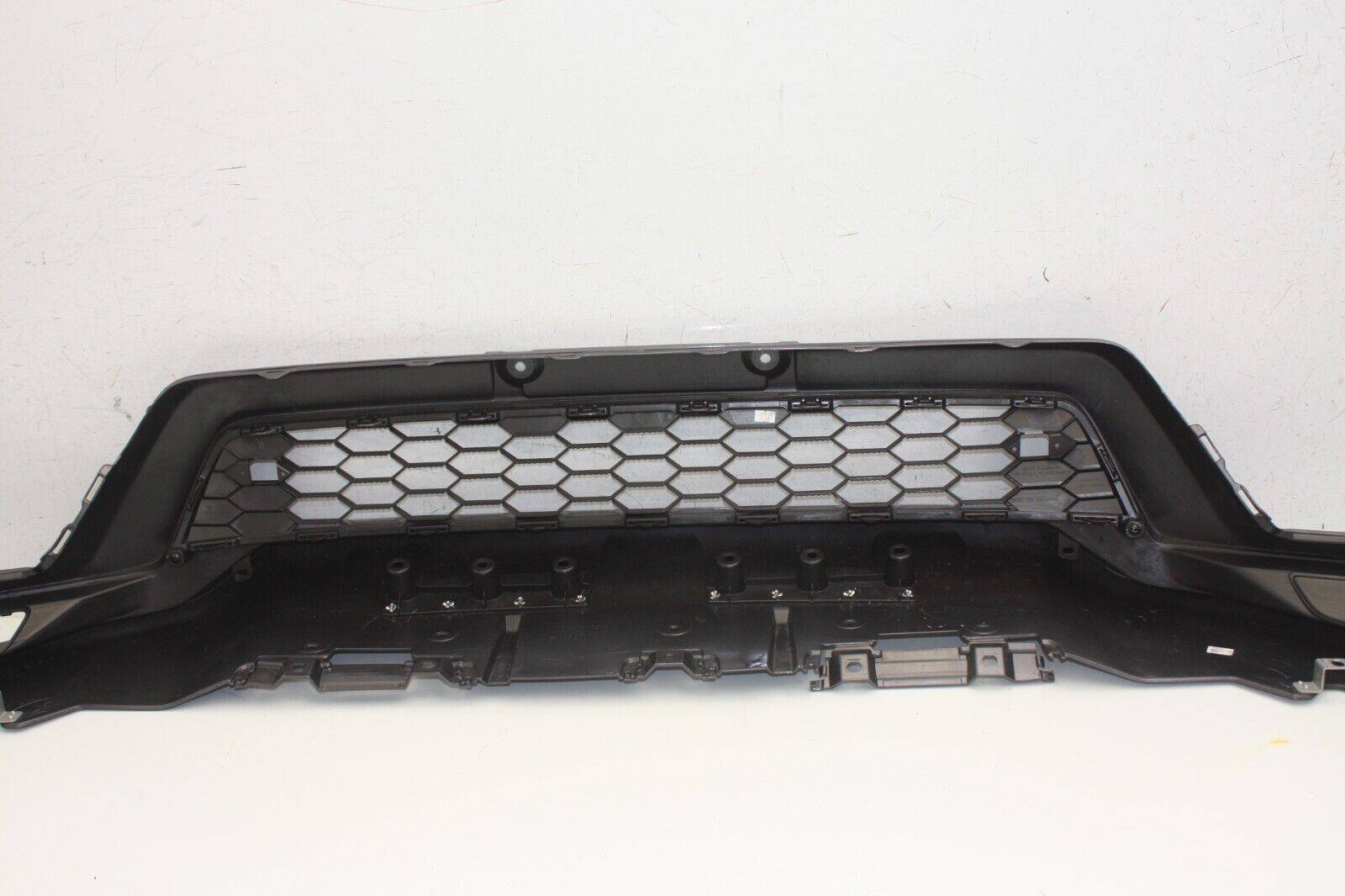 Honda-CR-V-Aero-Front-Bumper-Lower-Section-2018-2023-08P98-TLA-000-03-Genuine-176601695522-14