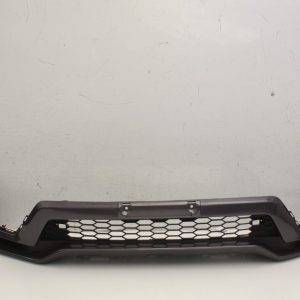 Honda CR V Aero Front Bumper Lower Section 2018 2023 08P98 TLA 000 03 Genuine 176601695522