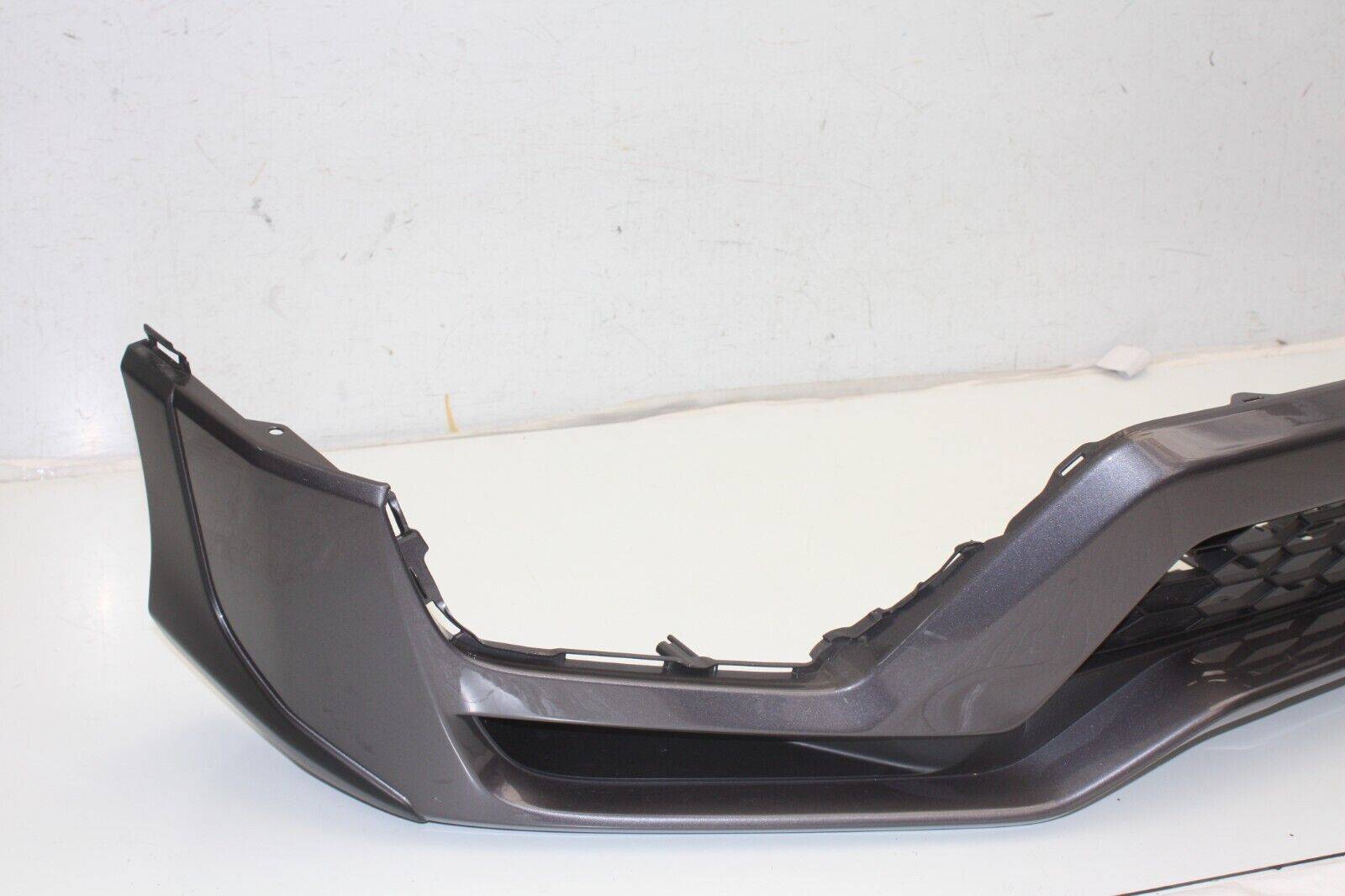 Honda-CR-V-Aero-Front-Bumper-Lower-Section-2018-2023-08P98-TLA-000-03-Genuine-176601695522-6