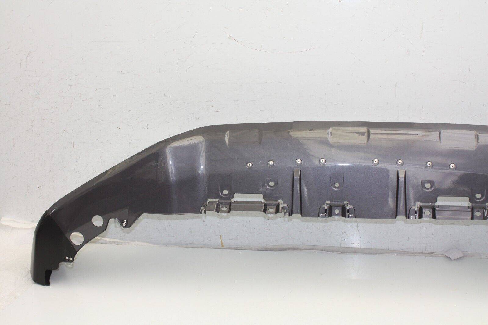 Honda-CR-V-Aero-Front-Bumper-Lower-Section-2018-2023-08P98-TLA-000-03-Genuine-176601695522-9