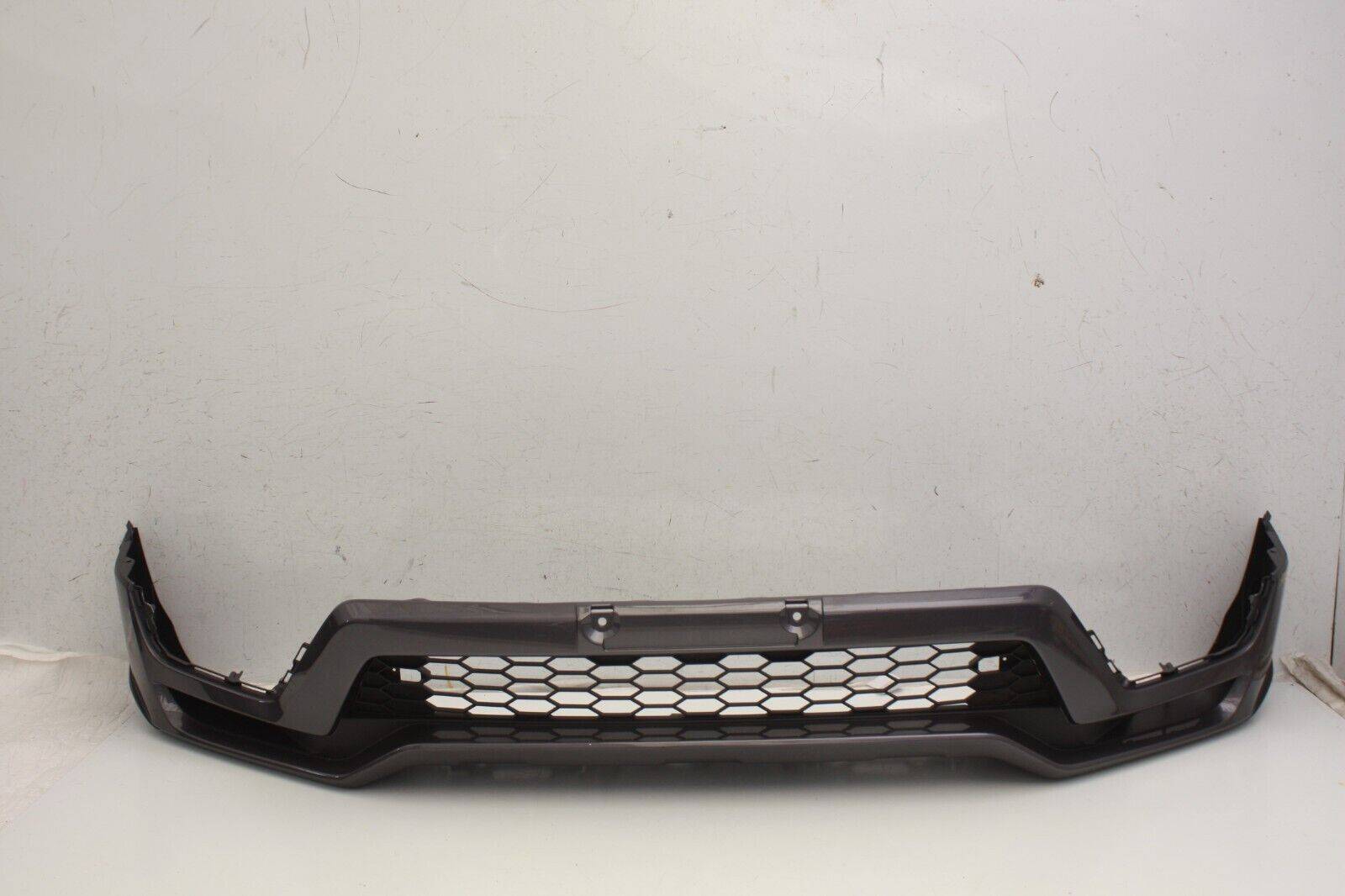 Honda-CR-V-Aero-Front-Bumper-Lower-Section-2018-2023-08P98-TLA-000-03-Genuine-176601695522