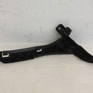 Honda CR-V MK3 Front Bumper Left Side Bracket 71190-SWA Genuine - Image 6
