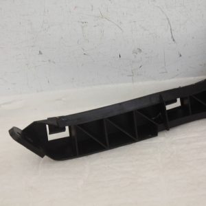 Honda CR-V MK3 Front Bumper Left Side Bracket 71190-SWA Genuine - Image 8